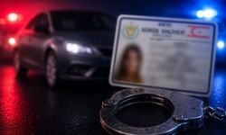 “Sahte sürüş ehliyeti” soruşturmasında 6 kişi daha tutuklandı, 1 kişi aranıyor