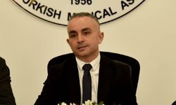 Tabipler Birliği Başkanı Dalkan’dan Sağlık Bakanı’na istifa çağrısı