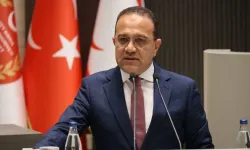 Şahali: “Parmak hesabıyla yasa yapılmaz”