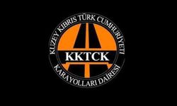 İrsen Küçük Köprülü Kavşağı ile Gönyeli Çemberi arasındaki yolun Lefkoşa’ya gidiş güzergâhı trafiğe kapalı