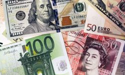 Döviz kurları güne nasıl başladı?