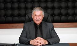 KTİMB'den ruhsat harcı konusunda açıklama