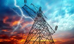 Girne’nin bazı bölgelerinde yarın elektrik kesintisi yapılacak
