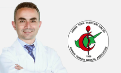 Dalkan: “AÖA yasasında yapılmaya çalışılan değişiklik, ülkenin eğitim sistemine vurulmak istenen bir darbedir”