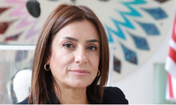 BRTK Müdürü Özkurt: “BRTK yasasının kabul edilmesi kurum açısından önemli bir dönüm noktasıdır"