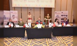 54. İskele Festivali 26 Haziran- 5 Temmuz tarihleri arasında
