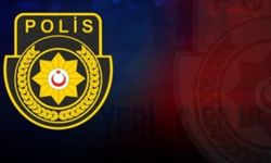 Bafra'da yasa dışı yollardan ülkeye giren 15 kişiyle ilgili soruşturma başlatıldı