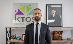 Maviş: Girne’deki olay eğitimdeki eksikliklerin sonucudur