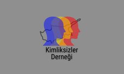 Kimliksizler Derneği yarın kitle bilgilendirme toplantısı yapacak