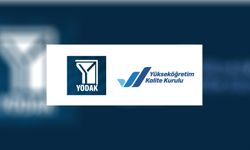 YÖDAK ve YÖKAK iş birliğinde yarın “Uluslararası Kurumsal Akreditasyon” eğitimi yapılacak