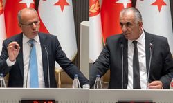Sporun geleceği Meclis kürsüsünde: Eleştiri, savunma ve yeni Bakanlık mesajı