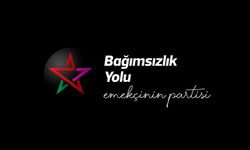 Bağımsızlık Yolu Girne Bölge Örgütü: “Ekolojik talanın parçası olan tüm faaliyetler derhal durdurulmalı”