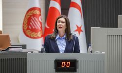İncirli: Bayrak Radyo Televizyon Kurumu’nun güçlenmesini önemsiyoruz