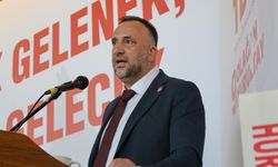 Çeler’den Milli Takıma destek mesajı: Kalbimiz ve desteğimiz sizinle