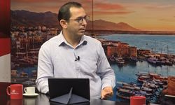 Üredi: “Telekomünasyon Dairesi ülkenin sinir sistemidir”