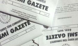 Kredi Faiz Destek Fonu Yasası yürürlüğe girdi
