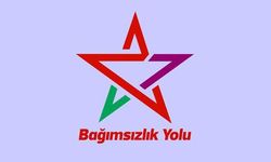 Bağımsızlık Yolu: “AÖA’nın itibarsızlaştırılmasını kabul etmiyoruz”