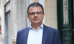 Akansoy'dan Fidan'ın açıklamalarına eleştiri