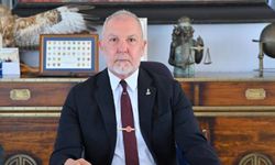 Akpınar’dan Türkçe Destek Sınıfları Çağrısı