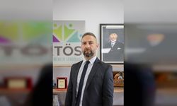 AÖA Sahte diploma kapısına dönüştürülüyor!