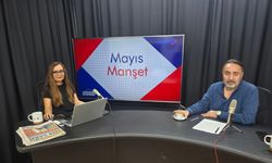 Atan'dan Arhun'a asgari ücret tepkisi: "Battık edebiyatını bırakın, ağzınızdan çıkanı kulağınız duysun!"