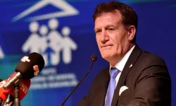 Arıklı: “Siber zorbalık sadece çocuklar için değil gençler, aileler ve yetişkinler için de büyük tehlikeler içeriyor”