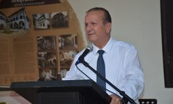 Ataoğlu: “Turizmin vitrini rehberlerimizdir”