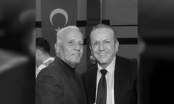 Ataoğlu: “Babalarımızın sevgisi hayat boyu yolumuzu aydınlatır”
