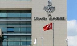 Türkiye Anayasa Mahkemesi, süresiz nafaka düzenlemesini iptal etti