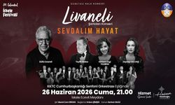 Festivaller Festivali 26 Haziran'da başlıyor