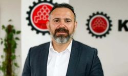 Bengihan: “Kamu yönetiminde yaşanan ciddi sorunlar çözüm bekliyor”