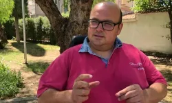 Eminoğlu bugün son yolculuğuna uğurlanacak