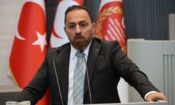 Çavuş: “Narenciye bu yıl altın yılını yaşıyor”