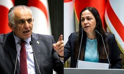 Girne Anafartalar Lisesi’nde öğrenci olayı Meclis gündemine taşındı: Sağlık durumu iyi