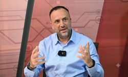 TDP Genel Başkanı Çeler: “Hedef ülkeyi yönetmektir”