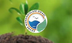 Çevre mühendislerinden Çevre Koruma Dairesi’ni "güçlendirin" çağrısı