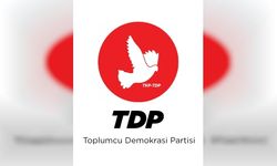 TDP: “Çocukların psikolojik güvenliği eğitim sürecinin vazgeçilmez bir parçasıdır”