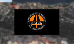 Değirmenlik-Çatalköy yolu trafiğe açıldı