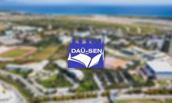 DAÜ-SEN: “AÖA’nın kurumsal niteliği ve akademik itibarı korunmalıdır”