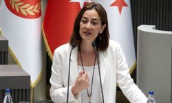 Derya : “Hükümet günü kurtarmaya yönelik siyaset yapıyor”