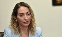 Eda Hançer Akkor’un 11 yıllık hukuk mücadelesi AİHM’de…