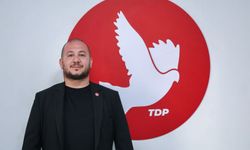 Ekinci: “Ülkenin dijital altyapısı ve devletin siber güvenlik kapasitesi ciddi şekilde sorgulanmalı”