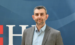 HP: “Balon balığıyla mücadele için kaynak yaratılmalı”