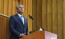 Özgür Özel: “Ya bir yol bulacağız, ya bir yol açacağız”