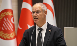 Hasipoğlu: “Spor bütçesi 1 milyar TL’nin üzerine çıktı”
