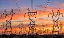İskele’de bazı bölgeler yarın iki saat elektriksiz kalacak