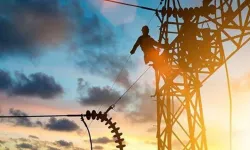 İskele'de 2 saatlik elektrik kesintisi