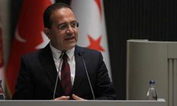Şahali: “Siyasi atamalarla devlet yönetilemez”