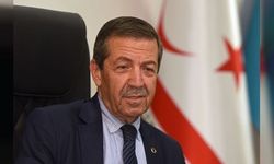 Ertuğruloğlu, Cumhurbaşkanı’na bazı sorular sordu: “Kıbrıs Türk halkının net ve samimi gerekçeleri bilmeye hakkı var”