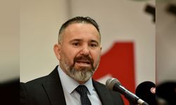 Bengihan, sendikaların önümüzdeki hafta eylemlilik süreci başlatma kararı aldığını duyurdu